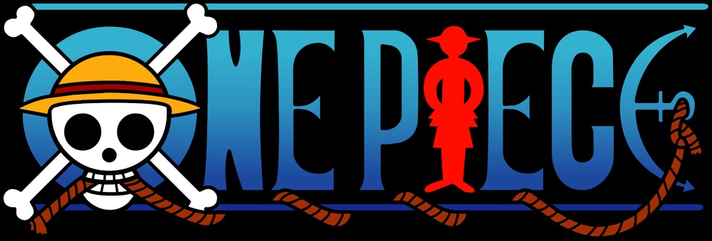 Watch Free Anime Online in HD with DUB and SUB